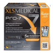 xls medical pro 7 90 stick