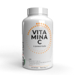 inner® vitamina c liposomiale 81 g capsule