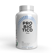 inner® probiotico keto 28 g capsule