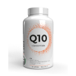 inner probiotico keto 63 capsule