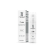 clarifid - crema depigmentante giorno 50 ml