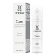 clarifid crema giorno viso illuminante idratante antiossidante 50 ml