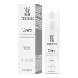 clarifid crema giorno 50 ml