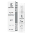clarifid crema giorno 50ml