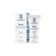 sebofid shampoo 150ml