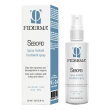 sebofid spray 50ml