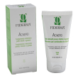 acnefid crema per pelle mista e grassa 50 millilitri &ndash; trattamento viso anti acne e imperfezio
