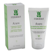 acnefid crema viso per pelli miste e grasse 50 ml