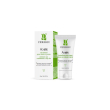 acnefid crema p miste grasse