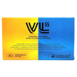 vl 55 30 compresse