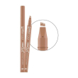 bellaoggi i brow tint penn 4