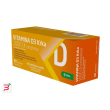 vitamina d3 krka 1000 ui 60 compresse