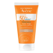 avène cleanance colorato spf 50+ solare viso 50ml