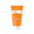 avene solare cleanance spf50+ colorato nuova formula 50ml