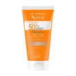 avène cleanance spf50+ colorato, 50 ml