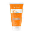 avène eau thermale crema colorata spf50+ - protezione solare molto alta 50 ml