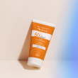 avène crema solare spf 50+ 50ml