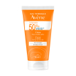 avène crema solare viso spf 50+ delicata 50 ml