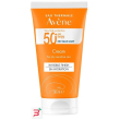 avene sol crema spf50+ nuova formula 50 ml