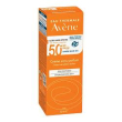 avene sol crema spf50+ s/prof