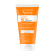 avène solaire crema senza profumo spf 50+ 50 ml
