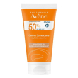 avene lozioni per il corpo - idratanti - 50 ml | protezione molto alta uvb, uva e luce blu hev - pel