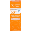 avene crema solare viso 50+ spf protezione molto alta 50 ml