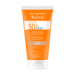 avène eau thermale crema colorata spf50+ - protezione solare viso 50 ml