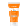 avène solaire crema colorata spf 50+ 50 ml