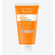 avene solare crema colorata spf50+