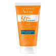 avène - fluido solare spf50+ viso - antiossidante - invisibile - 50 ml