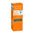 avène eau thermale fluido spf 50+ – protezione molto alta 50 ml