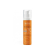 avene - solare fluido viso spf 50+ senza profumo confezione 50 ml (scadenza prodotto 28/03/2027)