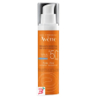 avene sol fluido spf50+ senza profumo nuova formula 50 ml