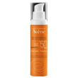 avene sol fluido spf50+ colorato nuova formula 50 ml