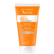avene solare fluido colorato spf 50+ 50 ml