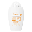 avène solare fluido minerale spf 50+ alta protezione 40 ml