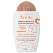 avene sol fluido min spf50+ co