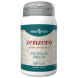 zenzero 60 cps 500mg       ebv
