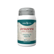 erba vita zenzero capsule 30 g