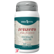 zenzero 60 capsule