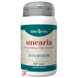 uncaria 60 capsule