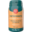 tarassaco 60 capsule - integratore depurativo