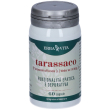 tarassaco capsule 60 pz