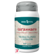 tarassaco 60 capsule