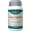 rosa canina 60 capsule - integratore immunostimolante