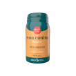 rosa canina erba vita 60 capsule