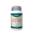 erba vita integratore alimentare di riso rosso fermentato - 60 capsule - favorisce normali livelli d