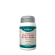 erba vita - riso rosso fermentato integratore colesterolo e trigliceridi confezione 60 capsule nuova