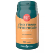 riso rosso fermentato 60 capsule